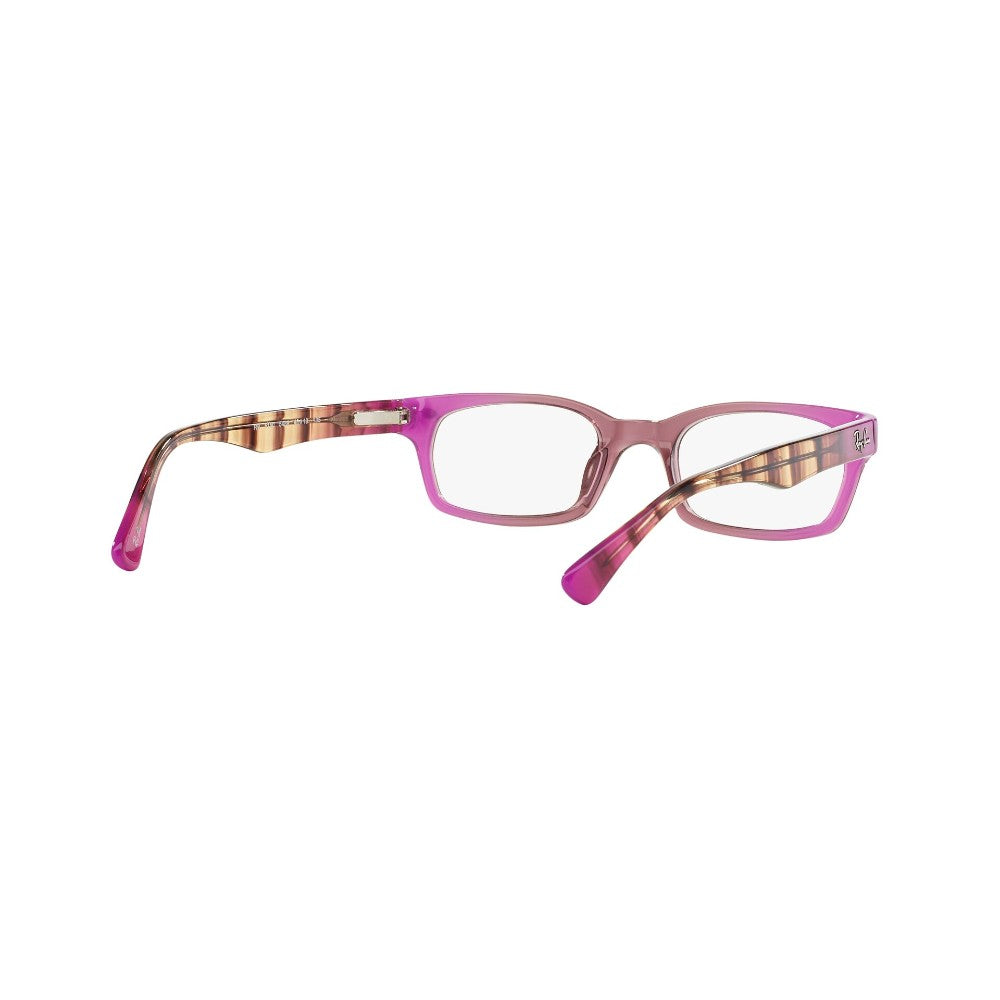 Ray-Ban  Lentes de Vista